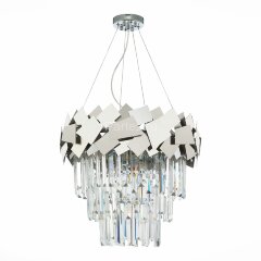Подвесная люстра ST Luce SL1232.103.06
