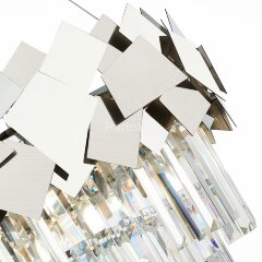 Подвесная люстра ST Luce SL1232.103.06