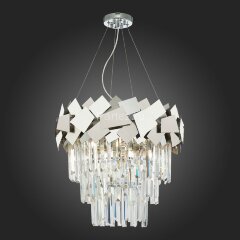 Подвесная люстра ST Luce SL1232.103.06