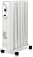 Радиатор масляный Ballu BOH/CM-11WDN