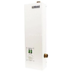 Котел электрический ЭВАН NEXT- 24 (380)