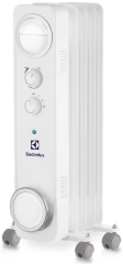 Радиатор масляный Electrolux Sphere EOH/M-6157