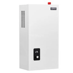 Котел электрический ЭВАН NEXT PLUS -28 (380)