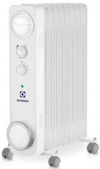 Радиатор масляный Electrolux Sphere EOH/M-6209