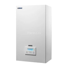 Котел электрический ЭВАН PRACTIC-12