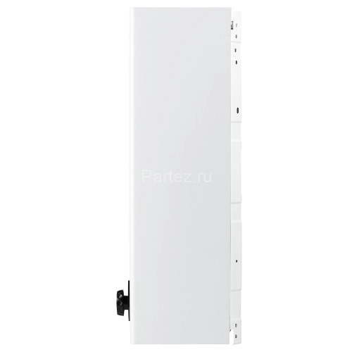 Колонка газовая Royal Thermo GWH 11 Piezo Pro