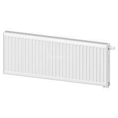Радиатор стальной панельный LEMAX Valve Compact 21Х400X600