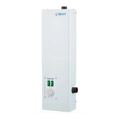 Котел электрический ЭВАН NEXT- 5