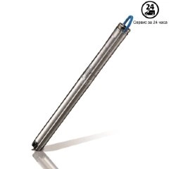 Скважинный насос Grundfos SQE 2-115
