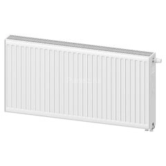 Радиатор стальной панельный LEMAX Valve Compact 22Х500X500