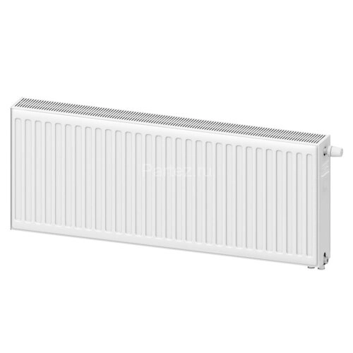 Радиатор стальной панельный LEMAX Valve Compact 22Х400X600