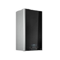 Газовые котлы