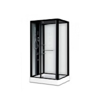 Душевые кабины