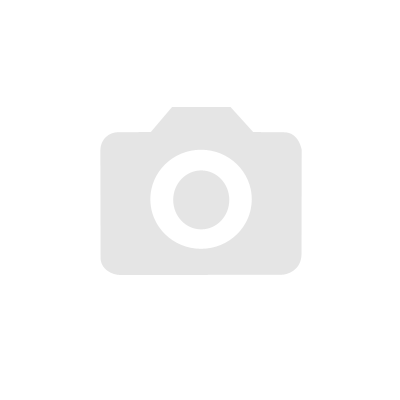 HUBERT